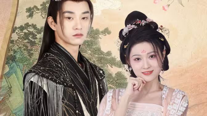弃妃归来成了妙手神医——浪客剑心追忆篇免费观看完整版
