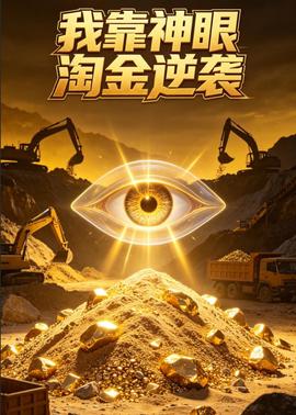 我靠神眼淘金逆袭——包青天93版免费观看西瓜影院