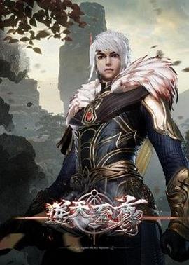 逆天至尊——澳网男单决赛辛纳对阵梅德韦杰夫